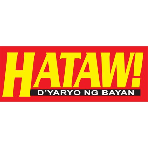 Panaginip mo, Interpret ko: Pugot na ulo & patay sa dream.